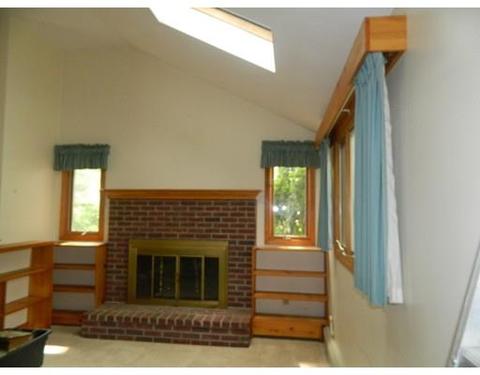 19 Elmwood St, Wareham, MA 02571 photo 11