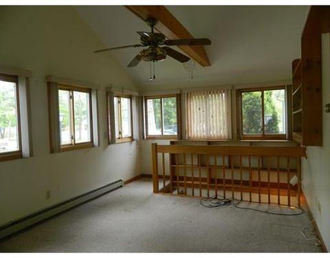 19 Elmwood St, Wareham, MA 02571 photo 21