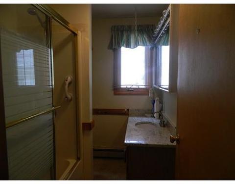 19 Elmwood St, Wareham, MA 02571 photo 18