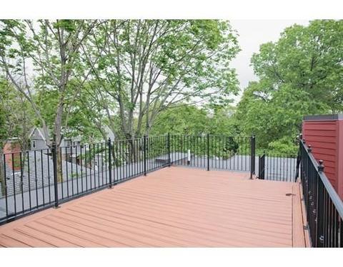 25 Euston St #3, Brookline, MA 02446 photo 16