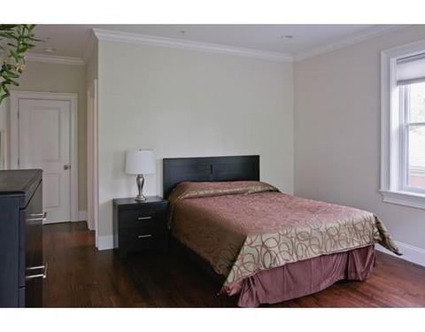 25 Euston St #3, Brookline, MA 02446 photo 7