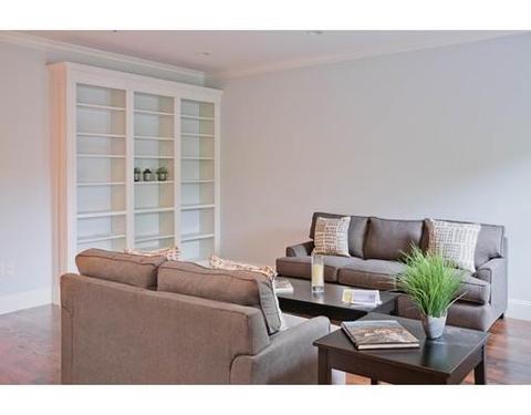 25 Euston St #3, Brookline, MA 02446 photo 6
