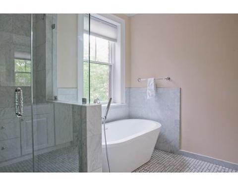 25 Euston St #3, Brookline, MA 02446 photo 14