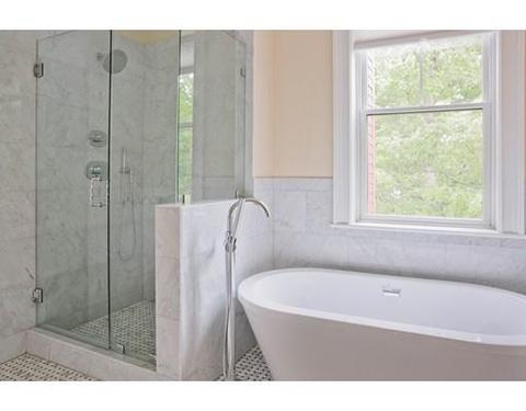 25 Euston St #3, Brookline, MA 02446 photo 13