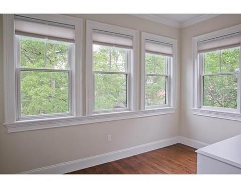 25 Euston St #3, Brookline, MA 02446 photo 10