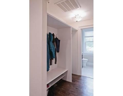 25 Euston St #3, Brookline, MA 02446 photo 15
