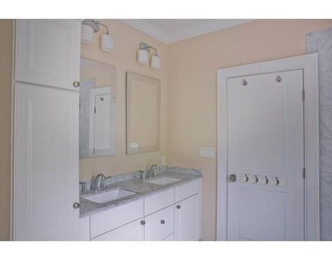 25 Euston St #3, Brookline, MA 02446 photo 12