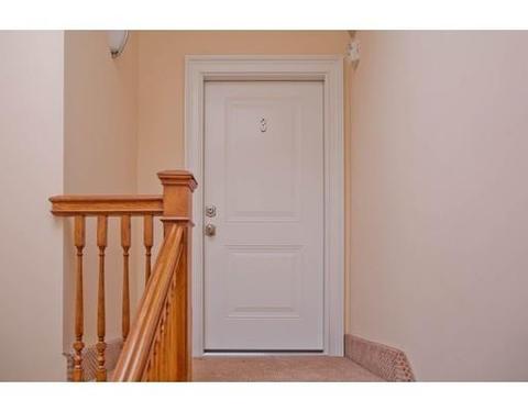 25 Euston St #3, Brookline, MA 02446 photo 17