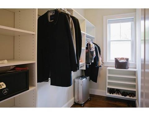 25 Euston St #3, Brookline, MA 02446 photo 11