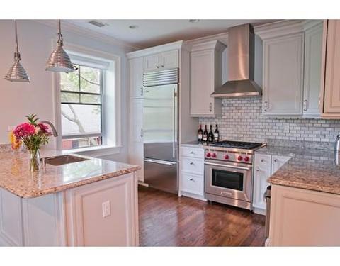 25 Euston St #3, Brookline, MA 02446 photo 2