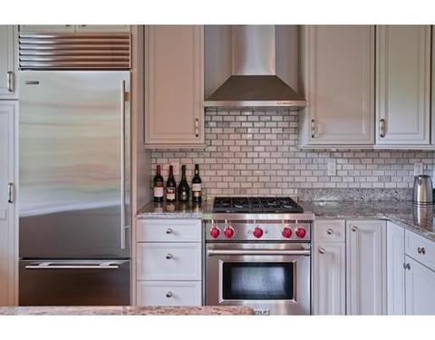 25 Euston St #3, Brookline, MA 02446 photo 3