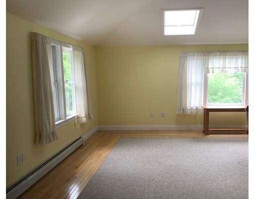 9 Berkeley St, Pelham, NH 03076 photo 7