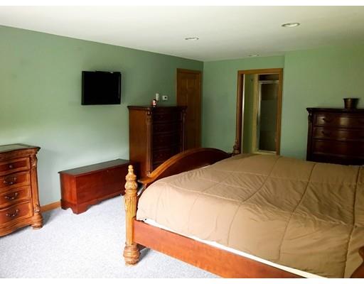 9 Berkeley St, Pelham, NH 03076 photo 12