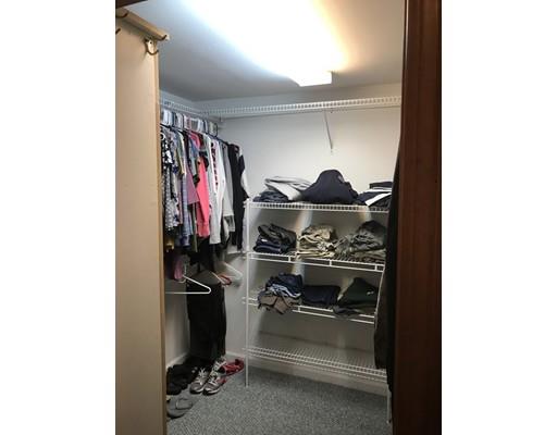 9 Berkeley St, Pelham, NH 03076 photo 14