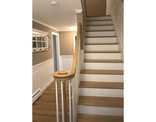 9 Berkeley St, Pelham, NH 03076 photo 15