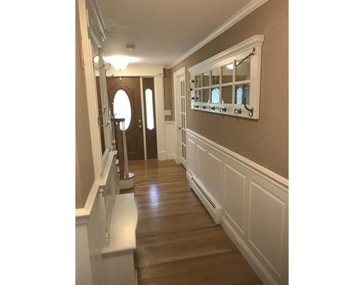 9 Berkeley St, Pelham, NH 03076 photo 3