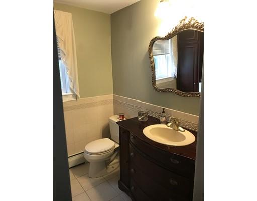 9 Berkeley St, Pelham, NH 03076 photo 8