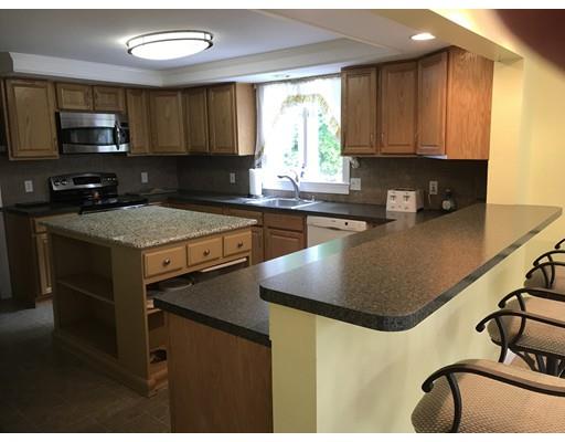 9 Berkeley St, Pelham, NH 03076 photo 6