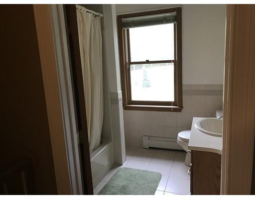 9 Berkeley St, Pelham, NH 03076 photo 16