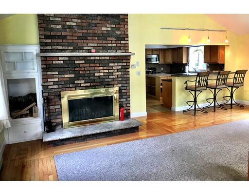 9 Berkeley St, Pelham, NH 03076 photo 5
