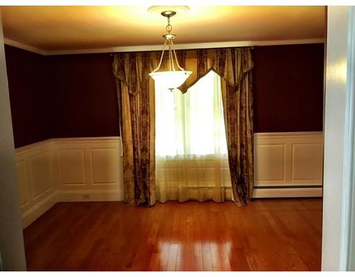 9 Berkeley St, Pelham, NH 03076 photo 10