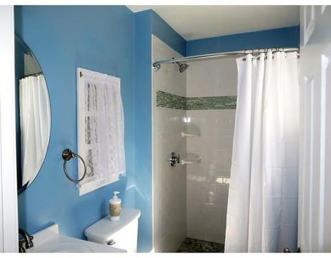 68 Smith St, West Harwich, MA 02671 photo 9
