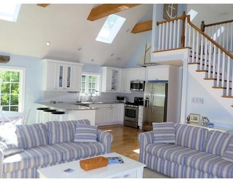 68 Smith St, West Harwich, MA 02671 photo 2