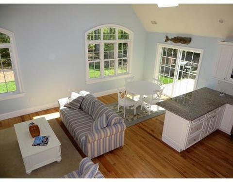 68 Smith St, West Harwich, MA 02671 photo 7