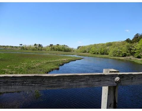 68 Smith St, West Harwich, MA 02671 photo 12