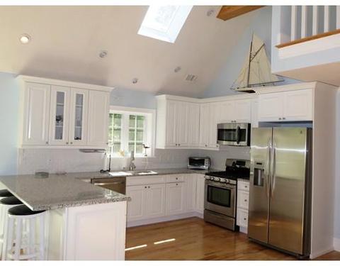 68 Smith St, West Harwich, MA 02671 photo 3