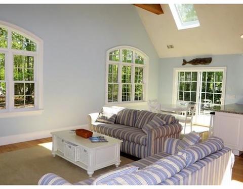68 Smith St, West Harwich, MA 02671 photo 6