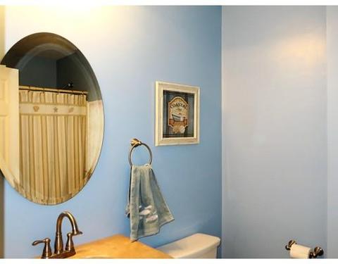 68 Smith St, West Harwich, MA 02671 photo 8