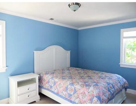 68 Smith St, West Harwich, MA 02671 photo 10