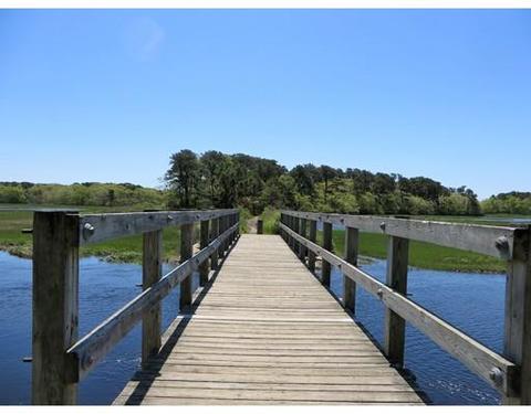 68 Smith St, West Harwich, MA 02671 photo 11