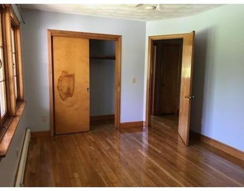 40 Dunham, Ware, MA 01082 photo 5