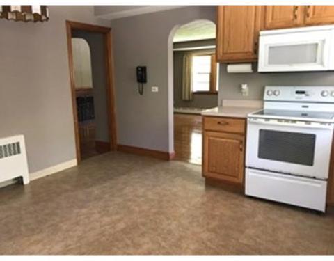 40 Dunham, Ware, MA 01082 photo 3