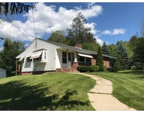 40 Dunham, Ware, MA 01082 photo 1