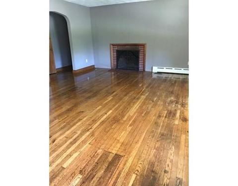 40 Dunham, Ware, MA 01082 photo 4
