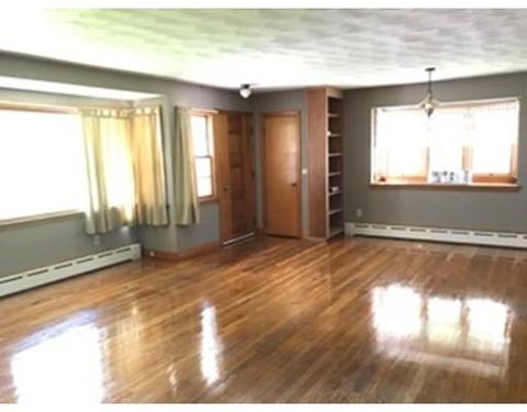 40 Dunham, Ware, MA 01082 photo 2