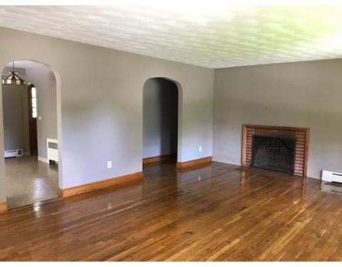 40 Dunham, Ware, MA 01082 photo 9