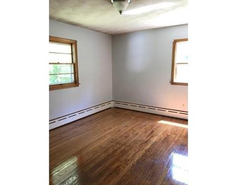40 Dunham, Ware, MA 01082 photo 6