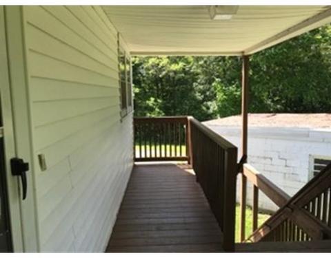 40 Dunham, Ware, MA 01082 photo 11