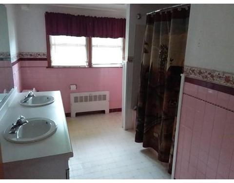 40 Dunham, Ware, MA 01082 photo 7