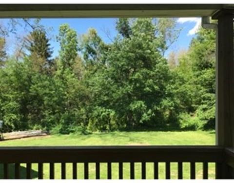 40 Dunham, Ware, MA 01082 photo 10