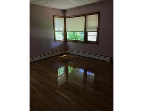 40 Dunham, Ware, MA 01082 photo 8