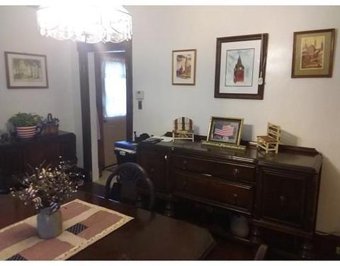 19 Smith, Ware, MA 01082 photo 7