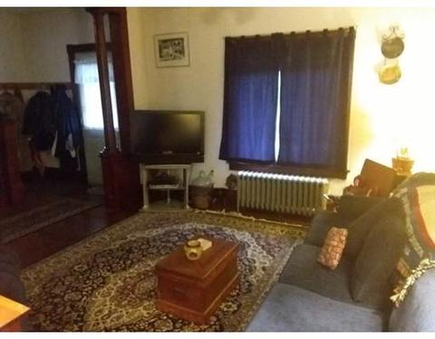 19 Smith, Ware, MA 01082 photo 8