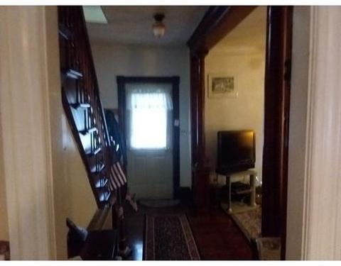 19 Smith, Ware, MA 01082 photo 18