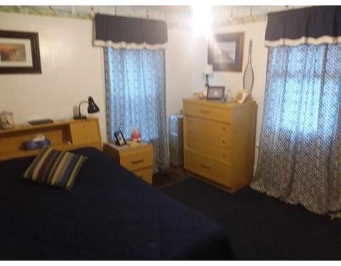 19 Smith, Ware, MA 01082 photo 14