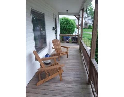 19 Smith, Ware, MA 01082 photo 4